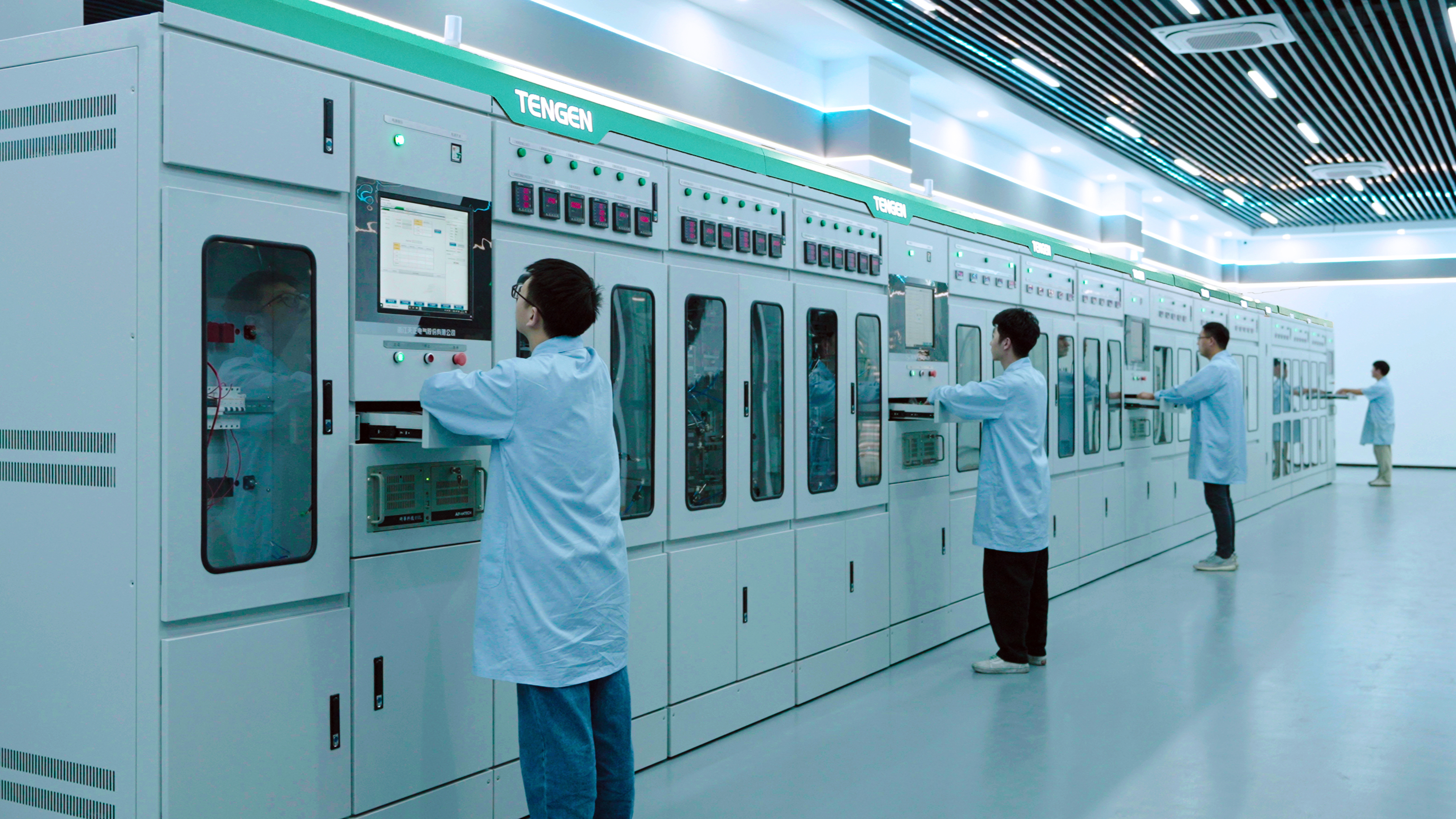 重大突破！尊龙人生就是傅获批浙江省“尖兵领雁”计划